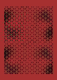 Nome do produtoTriangular