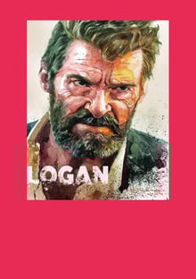 Nome do produtoLogan