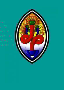 Nome do produtoLamen do Oásis Quetzalcoatl