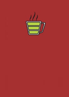 Nome do produtoCafé