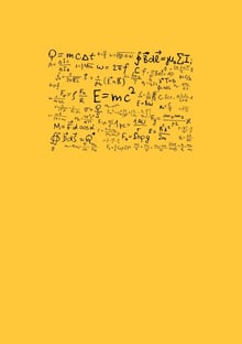 Nome do produtoMore Physics and Math