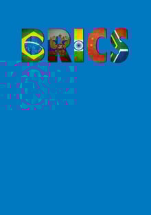 Nome do produtoBRICS