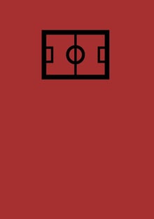 Nome do produtoGramado