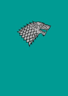 Nome do produtoGame of thrones