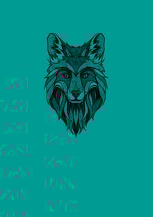Nome do produtoWolfPard