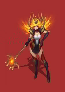 Nome do produto lux