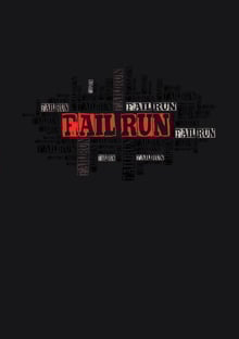 Nome do produtoCamisa Train Run Paper