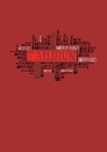 Nome do produtoCamisa Trail Run Paper Style