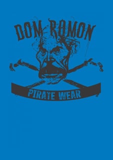 Nome do produto Dom Ramon