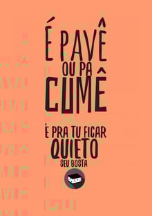 Nome do produtoEspecial Ano Novo - Pavê