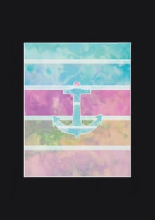 Nome do produtoAncora Náutica