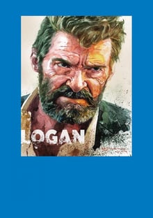 Nome do produtoLogan