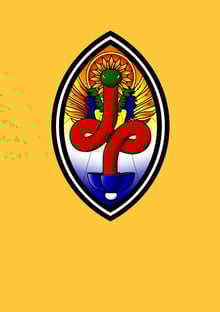 Nome do produtoLamen do Oásis Quetzalcoatl