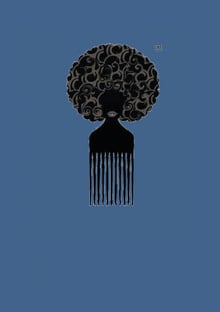 Nome do produtoBlack Nagô