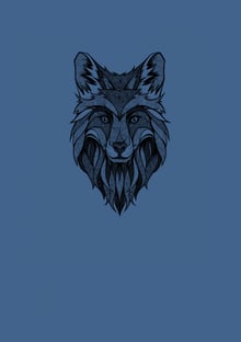 Nome do produtoWolfPard