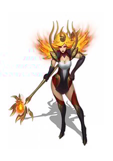Nome do produto lux