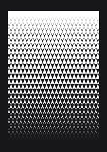 Nome do produtoMeio-tom-1