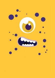 Nome do produtoCiclope