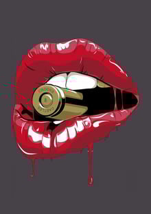 Nome do produtoboca bala