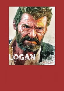 Nome do produtoLogan