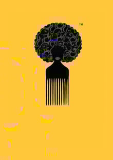 Nome do produtoBlack Nagô