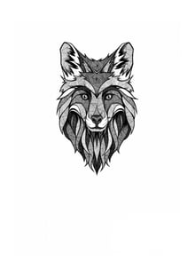 Nome do produtoWolfPard