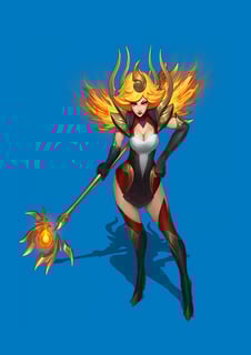 Nome do produto lux