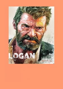 Nome do produtoLogan
