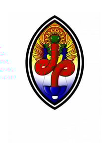 Nome do produtoLamen do Oásis Quetzalcoatl