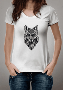 Nome do produtoWolfPard