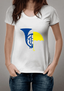 Nome do produtoTrombrella - How I Met Your Mother