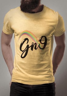 Nome do produtoGênesis 9