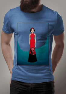 Nome do produtoprincesa.......