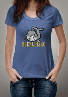 Nome do produtoBeerleeiro