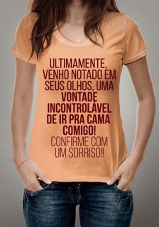 Nome do produto Sorriso que entrega