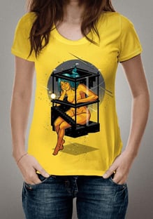 Nome do produtoJetta