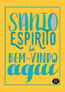 Nome do produtoEspirito Santo 