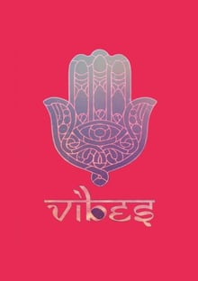 Nome do produtoGood Vibes