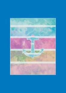 Nome do produtoAncora Náutica