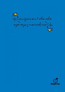 Nome do produtoReciprocidade