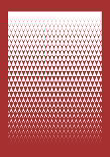 Nome do produtoMeio-tom-1