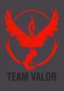 Nome do produtoTeam Valor