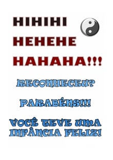 Nome do produtoRisada do Saga 