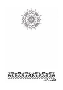 Nome do produtoCAMISA - FLOR - AUM