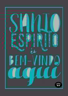Nome do produtoEspirito Santo 