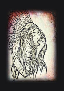 Nome do produtoIndia 19