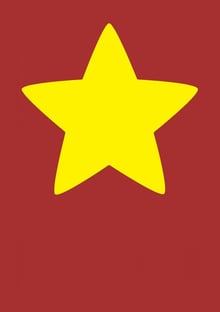 Nome do produtoCamiseta - Steven Universe