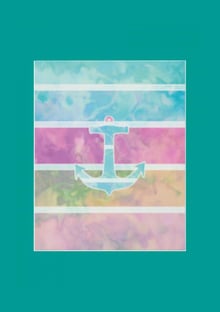 Nome do produtoAncora Náutica