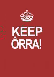 Nome do produtoKeep...