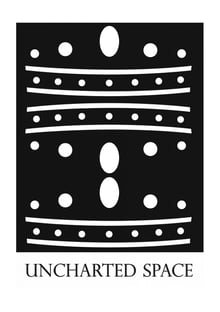 Nome do produtoUncharted Space - Explore seu Universo